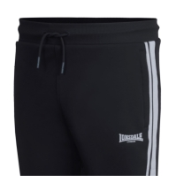 Pantalon Lonsdale 2 Stripe Tapered