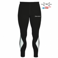 Pantalon RUNNING LONG Givova