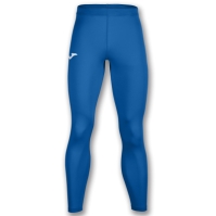 Pantalon Long Brama Royal Joma