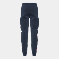 Pantalon Stripe Long Navy Red Joma