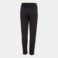 Pantalon Stripe Long Black White Joma