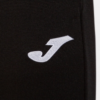 Pantalon Eco Supernova Long Black Joma