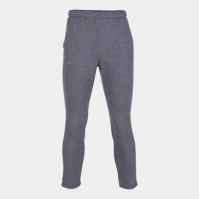 Pantalon Montana Straight Long Melange Grey Joma