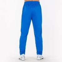 Pantalon Long Tight Combi Royal Joma