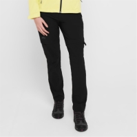 Pantalon Combat Millet Trekker Walking dama