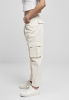 Pantalon Ballon Fit Cargo Twill dama Urban Classics