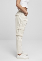 Pantalon Ballon Fit Cargo Twill dama Urban Classics