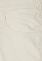 Pantalon Ballon Fit Cargo Twill dama Urban Classics