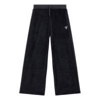 Guess Velvet Joggers copil
