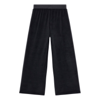 Guess Velvet Joggers copil