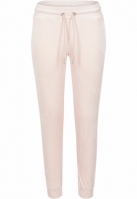 Pantalon Velvet dama Urban Classics