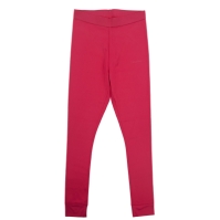 Pantalon Corp Campri Thermal Unisex copil