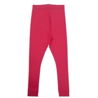 Pantalon Corp Campri Thermal Unisex copil