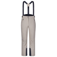 Pantalon Combat Nevica Meribel Ski dama