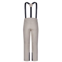 Pantalon Combat Nevica Meribel Ski dama