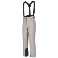 Pantalon Combat Nevica Meribel Ski dama