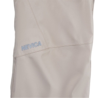 Pantalon Combat Nevica Meribel Ski dama