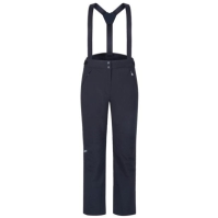 Pantalon Combat Nevica Meribel Ski dama