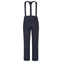 Pantalon Combat Nevica Meribel Ski dama