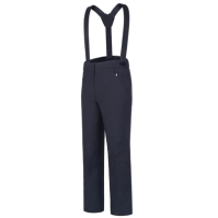 Pantalon Combat Nevica Meribel Ski dama