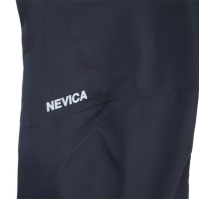 Pantalon Combat Nevica Meribel Ski dama