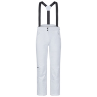 Pantalon Combat Nevica Meribel Ski dama