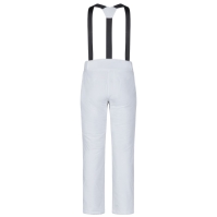 Pantalon Combat Nevica Meribel Ski dama