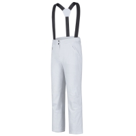 Pantalon Combat Nevica Meribel Ski dama
