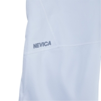 Pantalon Combat Nevica Meribel Ski dama
