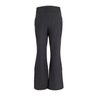 Pantalon Nevica dama