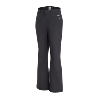 Pantalon Nevica dama
