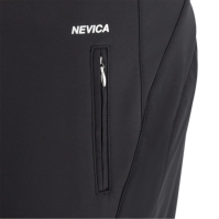 Pantalon Nevica dama