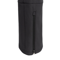 Pantalon Nevica dama