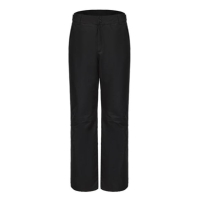 Pantalon Ski Nevica Raise dama