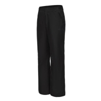 Pantalon Ski Nevica Raise dama