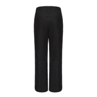 Pantalon Ski Nevica Raise dama