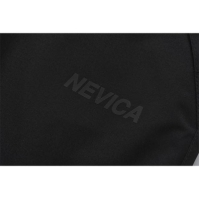 Pantalon Ski Nevica Raise dama