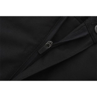 Pantalon Ski Nevica Raise dama