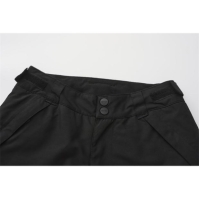 Pantalon Ski Nevica Raise dama