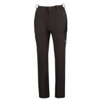 Nevica Tour Pnt Sn41