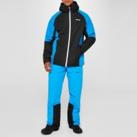 Nevica Vail Pnt Sn41
