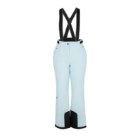 Pantalon Ski Nevica dama
