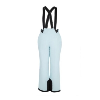 Pantalon Ski Nevica dama