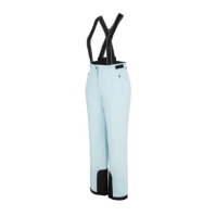 Pantalon Ski Nevica dama