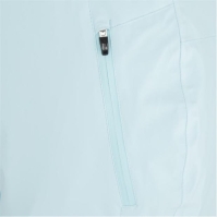 Pantalon Ski Nevica dama