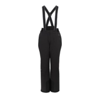 Pantalon Ski Nevica dama