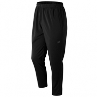 Pantalon New Balance Core Run Sn00