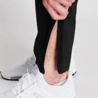 Pantalon New Balance Core Run Sn00