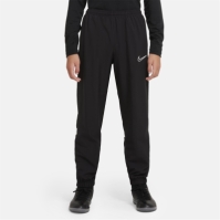 Pantalon Nike Academy Woven copil baietel