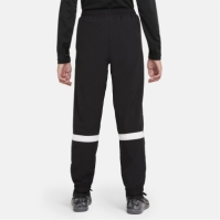 Pantalon Nike Academy Woven copil baietel
